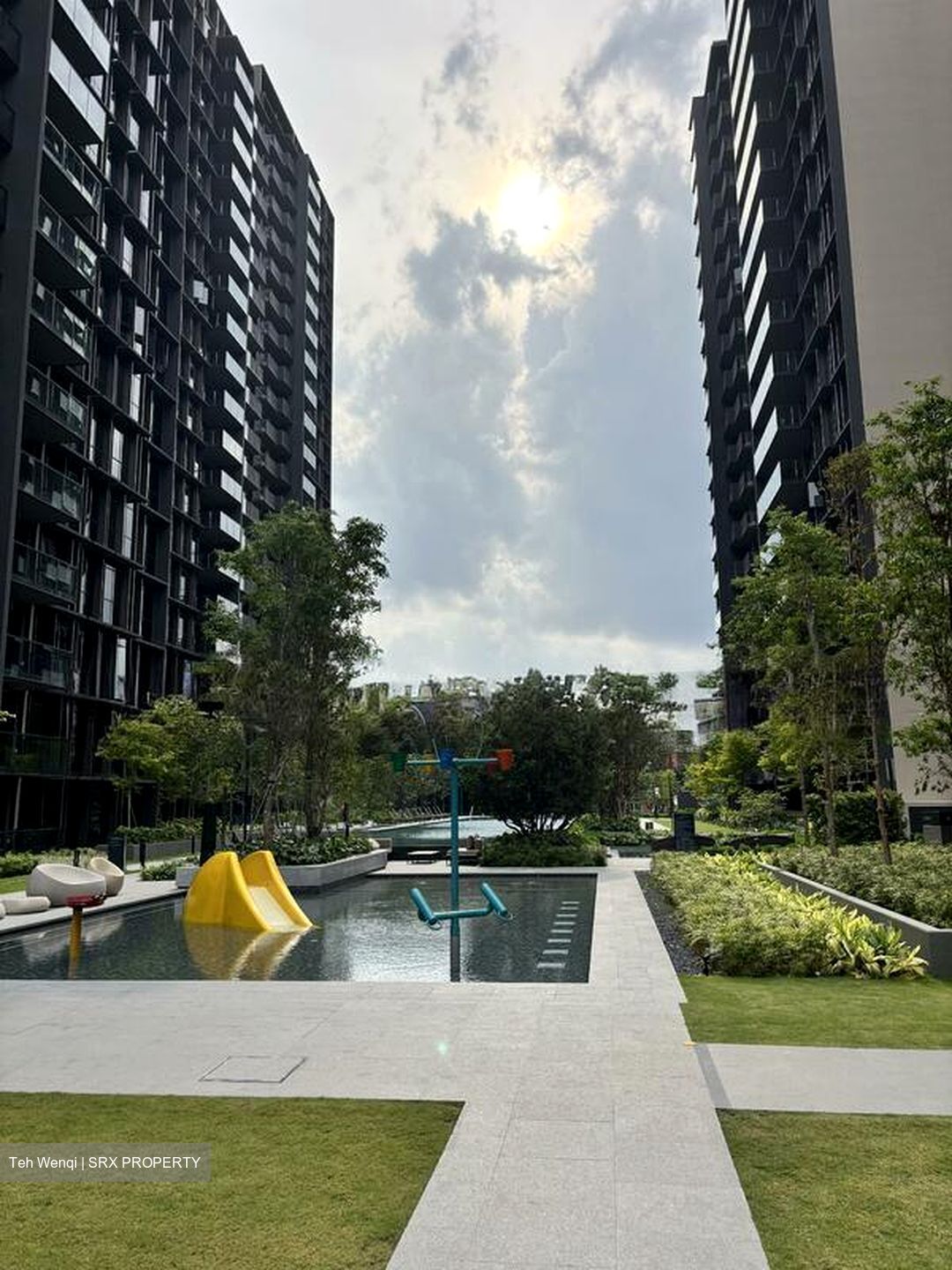 Tembusu Grand (D15), Condominium #521127121